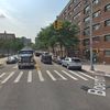 Another Cyclist Killed In Brooklyn, As Vision Zero Faces 'State Of Emergency'